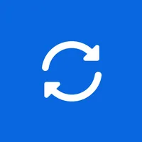 Automatic Products Updates Automatic Products Updates