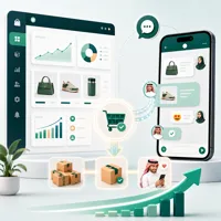 اشحن الطلبات المؤكدة بثقة اشحن الطلبات المؤكدة بثقة