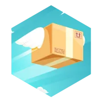 Faaaast Delivery Faaaast Delivery