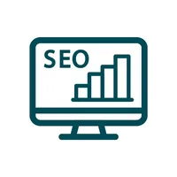 Improve SEO Improve SEO