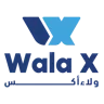 Wala X - Loyalty and Rewards System