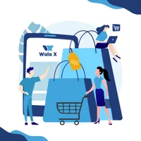 Customer retention Customer retention