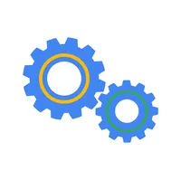 Gateway to display products Gateway to display products