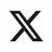X Pixel - Catalog