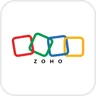 Zoho Mail