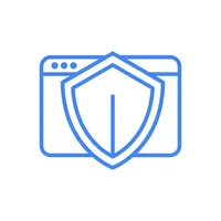 موفر اسم النطاق موفر اسم النطاق