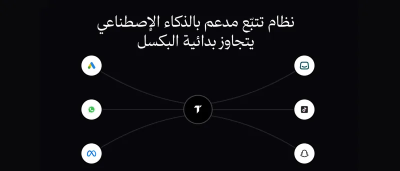 Image-1 Image-1