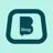 E-store blog