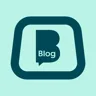 E-store blog