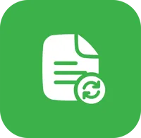 تحديث مستمر لبيانات العملاء تحديث مستمر لبيانات العملاء