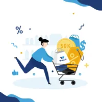 Increase Sales Increase Sales