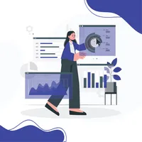 Tracking Visitor Tracking Visitor