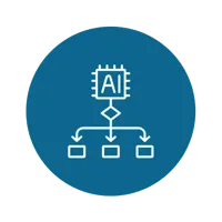 أتمتة الردود و AI أتمتة الردود و AI