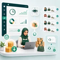 قلل تكاليف التوصيل الممكن تجنبها قلل تكاليف التوصيل الممكن تجنبها