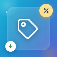تغيير الاسعار والتخفيض تغيير الاسعار والتخفيض