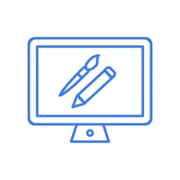 خيارات تحكم مخصصة خيارات تحكم مخصصة