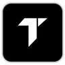 Thunder App