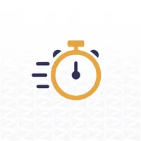 خدمات موثوقة وسريعة خدمات موثوقة وسريعة