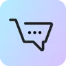 WhatsApp Marketing Automation