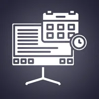 Publish and Delete products Publish and Delete products