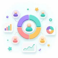 Understand Your Customers Better Understand Your Customers Better