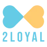 2Loyal