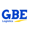 جي بي إي للخدمات اللوجستية