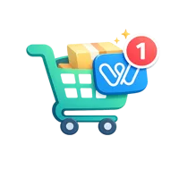 طلب تقييم المنتج طلب تقييم المنتج
