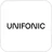 Unifonic SMS