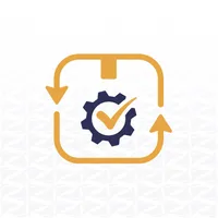 خدمات متكامل خدمات متكامل