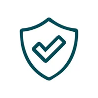 Build brand trust Build brand trust