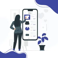 Notifications Notifications