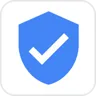 Google Site Verification