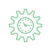 Google Ads Editor Google Ads Editor