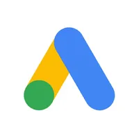 Google services integration Google services integration