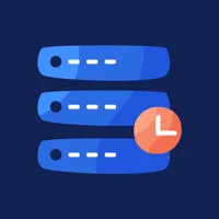 Synchronization via scheduler Synchronization via scheduler