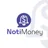Noti Money