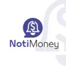 Noti Money
