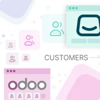 Customers Customers