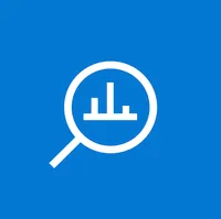 Machine Learning Machine Learning