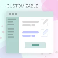 Product Quantity Product Quantity