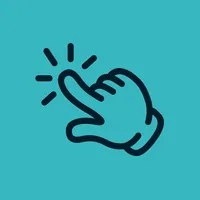 زر نسخ تلقائي لكود الخصم زر نسخ تلقائي لكود الخصم