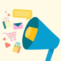 شريط تفاعلي متعدد الرسائل شريط تفاعلي متعدد الرسائل