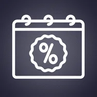 Schedule offers and discounts Schedule offers and discounts