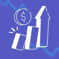 تحسين معدل التحويل تحسين معدل التحويل