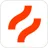 Hotjar