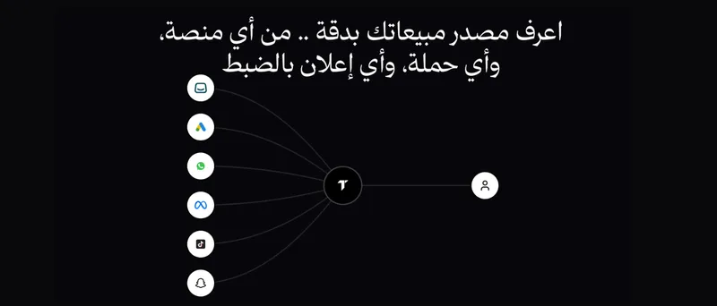 Image-2 Image-2