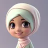 كرم - خدمة عملاء ذكية