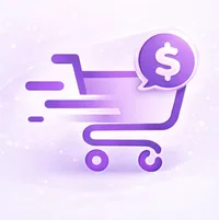 استرجاع السلات المتروكة استرجاع السلات المتروكة