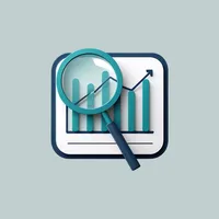 تحليلات أداء ذكية تحليلات أداء ذكية